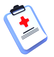 Medical Report