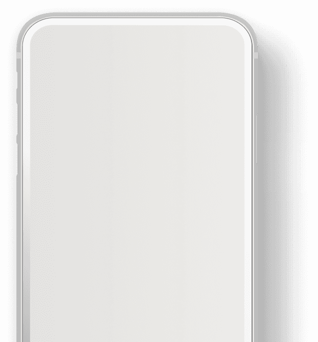 Mobile Mockup