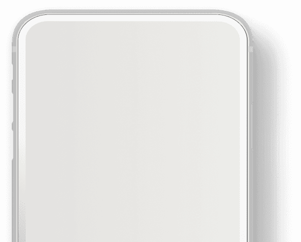 Mobile Mockup