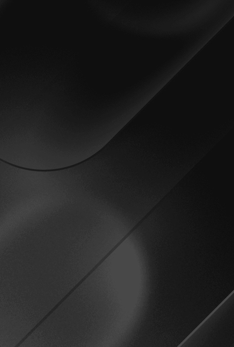 Preview Bg