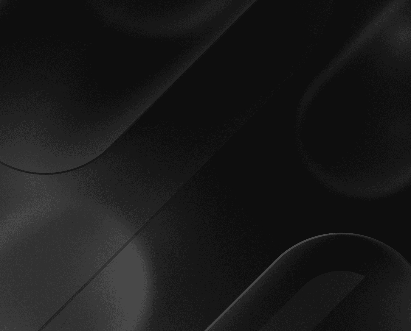 Preview Bg